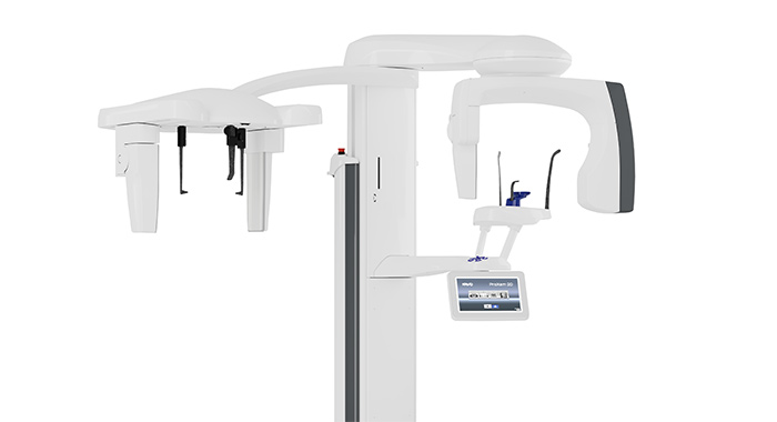 KaVo-ProXam-2D-700x380px-2